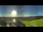 Webcam in Oberwiesenthal, 32.5 km
