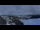 Webcam in Oberwiesenthal, 1.8 km entfernt