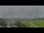 Webcam in Oberwiesenthal, 1.8 km entfernt