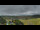 Webcam in Oberwiesenthal, 32.5 km entfernt
