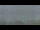 Webcam in Oberwiesenthal, 1 km