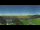 Webcam in Oberwiesenthal, 6.7 mi away