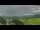 Webcam in Oberwiesenthal, 0.8 km