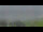 Webcam in Oberwiesenthal, 1 km