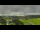 Webcam in Oberwiesenthal, 17.4 km