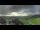 Webcam in Oberwiesenthal, 0.4 mi away