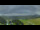 Webcam in Oberwiesenthal, 22.6 km