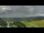 Webcam in Oberwiesenthal, 20.7 km