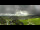 Webcam in Oberwiesenthal, 22.6 km