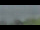 Webcam in Oberwiesenthal, 0.7 mi away