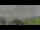 Webcam in Oberwiesenthal, 8 mi away