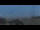 Webcam in Oberwiesenthal, 20.7 km