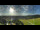 Webcam in Oberwiesenthal, 8.7 mi away