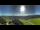 Webcam in Oberwiesenthal, 17.4 km entfernt