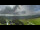 Webcam in Oberwiesenthal, 1.8 km