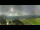Webcam in Oberwiesenthal, 22.3 km