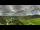 Webcam in Oberwiesenthal, 8 mi away