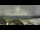 Webcam in Oberwiesenthal, 32.5 km