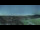 Webcam in Oberwiesenthal, 32.5 km entfernt