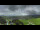 Webcam in Oberwiesenthal, 1.8 km entfernt