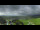 Webcam in Oberwiesenthal, 8 mi away