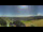 Webcam in Oberwiesenthal, 32.5 km entfernt