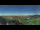 Webcam in Oberwiesenthal, 26.7 km entfernt