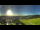 Webcam in Oberwiesenthal, 22.6 km