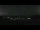 Webcam in Oberwiesenthal, 8.6 mi away