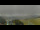 Webcam in Oberwiesenthal, 10.2 mi away
