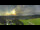 Webcam in Oberwiesenthal, 17.8 km entfernt