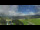 Webcam in Oberwiesenthal, 8.6 mi away
