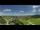 Webcam in Oberwiesenthal, 20.7 km