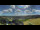 Webcam in Oberwiesenthal, 22.6 km
