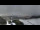 Webcam in Oberwiesenthal, 8 mi away
