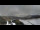 Webcam in Oberwiesenthal, 1 km