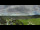 Webcam in Oberwiesenthal, 20.7 km entfernt