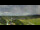 Webcam in Oberwiesenthal, 0.4 mi away