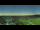 Webcam in Oberwiesenthal, 20.7 km entfernt