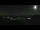 Webcam in Oberwiesenthal, 0.4 mi away