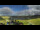 Webcam in Oberwiesenthal, 12.6 mi away