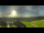 Webcam in Oberwiesenthal, 1.8 km entfernt