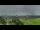 Webcam in Oberwiesenthal, 6.8 mi away