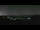 Webcam in Oberwiesenthal, 17.4 km entfernt