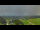 Webcam in Oberwiesenthal, 17.4 km