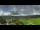 Webcam in Oberwiesenthal, 8.6 mi away