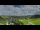 Webcam in Oberwiesenthal, 1 km