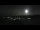 Webcam in Oberwiesenthal, 12.6 mi away