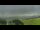 Webcam in Oberwiesenthal, 6.7 mi away