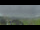 Webcam in Oberwiesenthal, 32.5 km